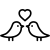 icono de Solo adultos