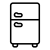 icono de Nevera