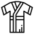 icono de Albornoz