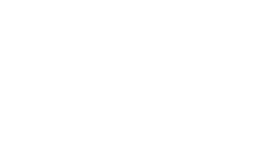 Logotipo La Aldaba
