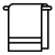 icono de Toallas