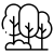 icono de Naturaleza
